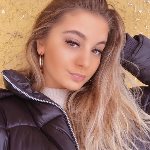 annabelleleduc